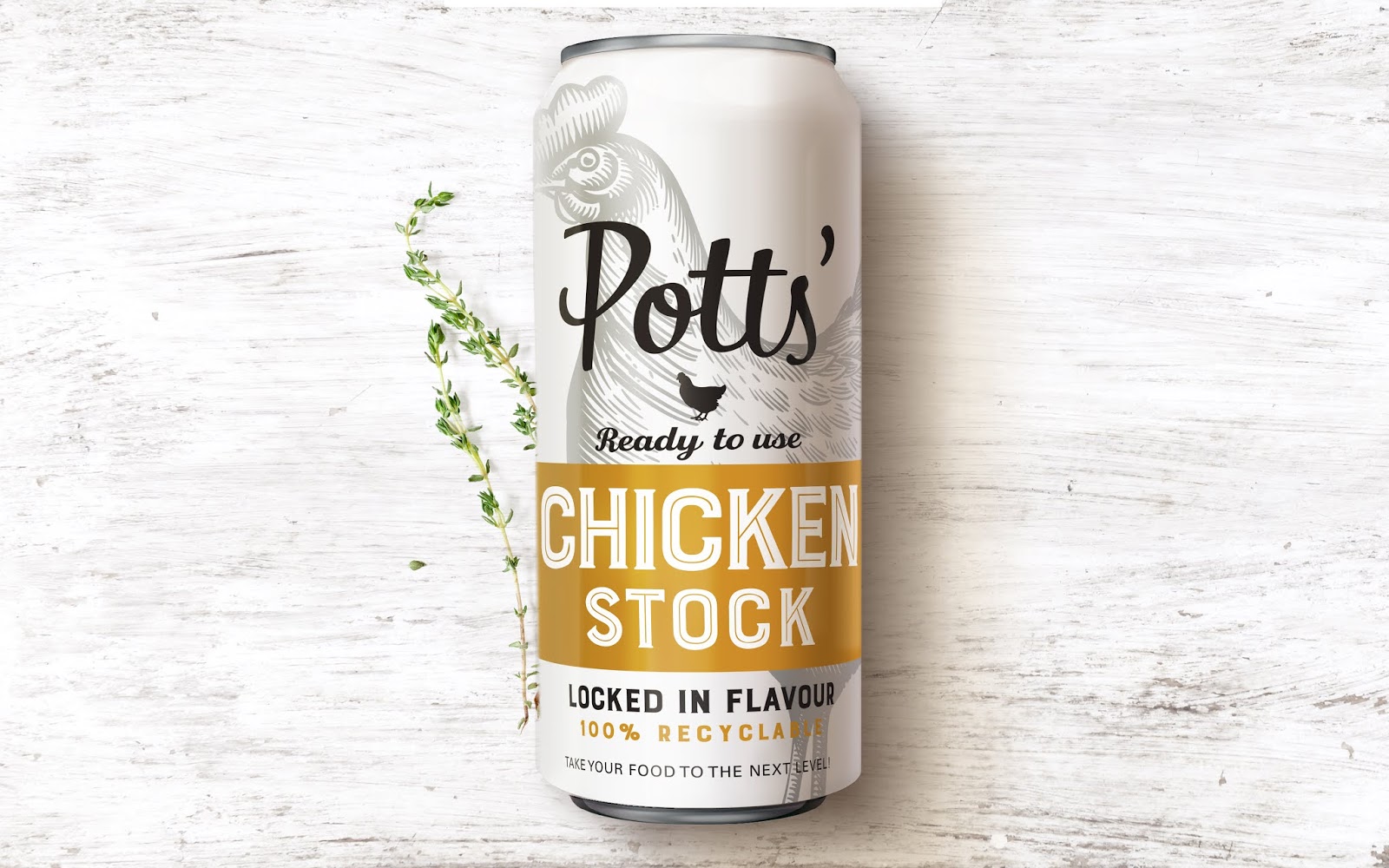 西安啤酒包装设计公司-设计方案参考分析(图3) 西安啤酒包装设计公司-设计方案参考分析(图3)