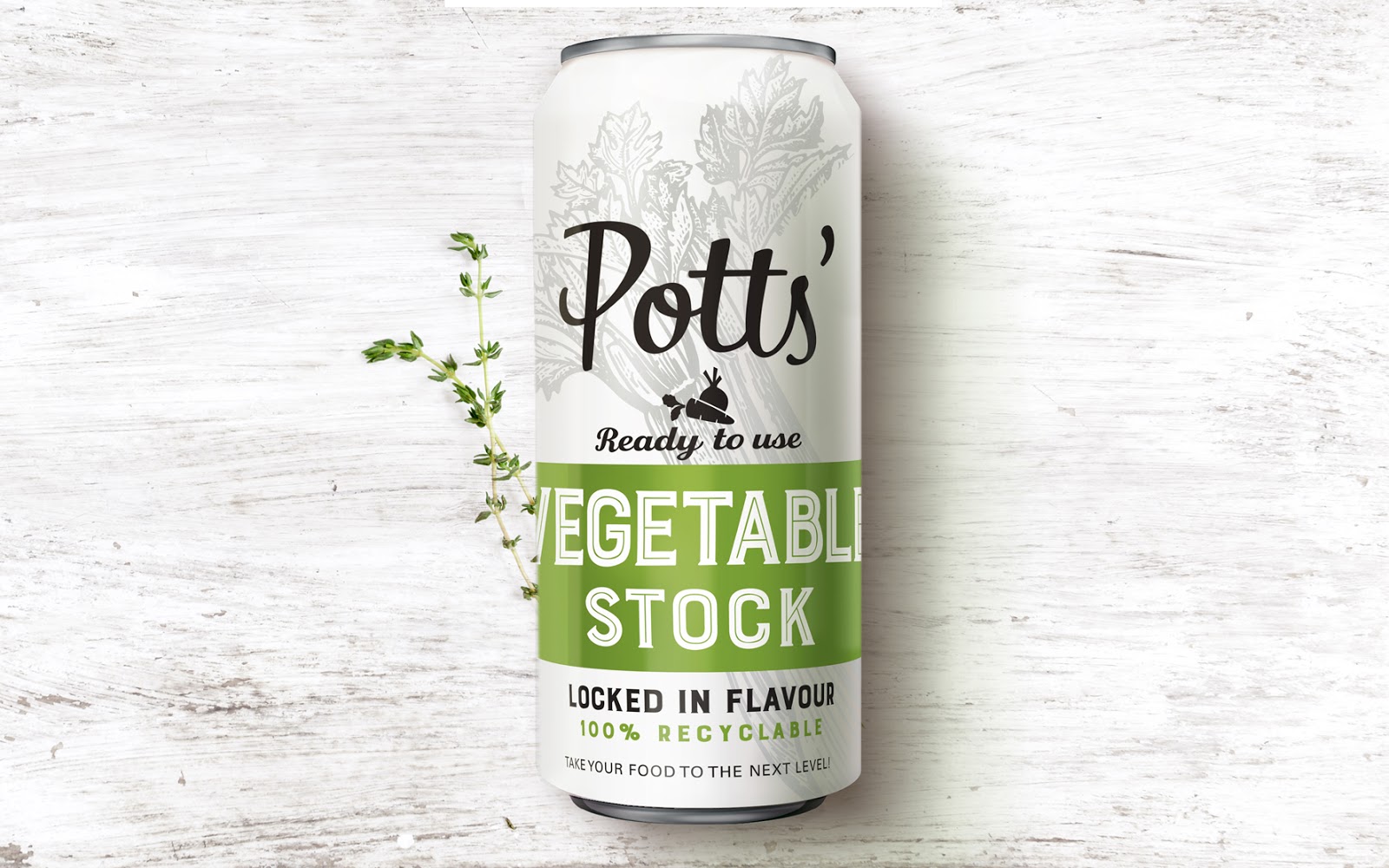 西安啤酒包装设计公司-设计方案参考分析(图4) 西安啤酒包装设计公司-设计方案参考分析(图4)