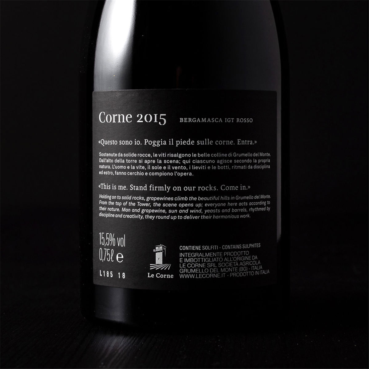 西安红酒包装设计公司包装设计分析与参考(图3)