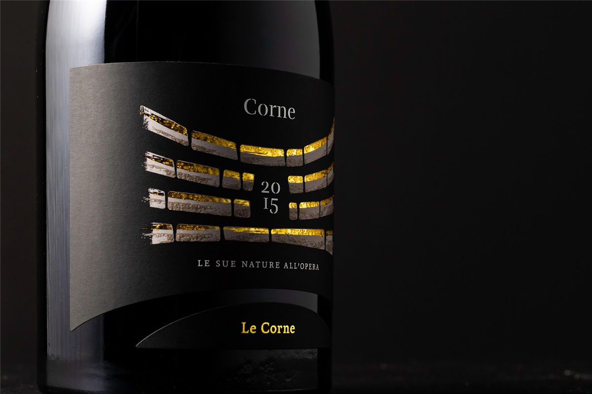 西安红酒包装设计公司包装设计分析与参考(图5)