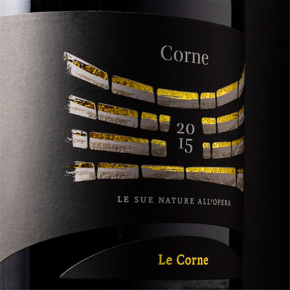 西安红酒包装设计公司包装设计分析与参考(图7)