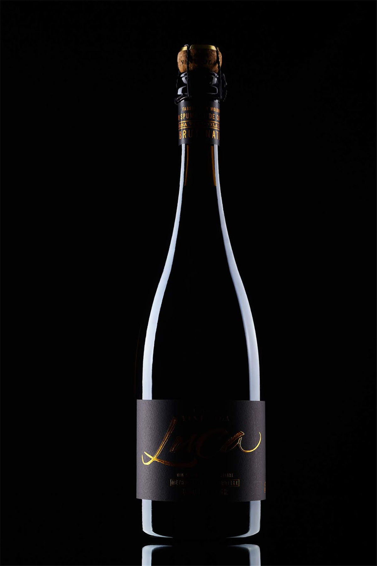 红酒包装设计参考(图1) 红酒包装设计参考(图1)