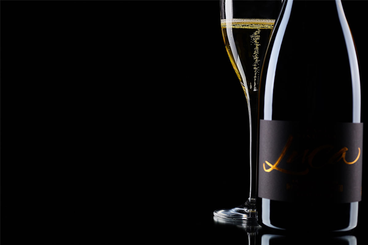 红酒包装设计参考(图2) 红酒包装设计参考(图2)