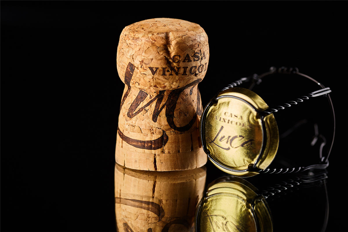 红酒包装设计参考(图5) 红酒包装设计参考(图5)