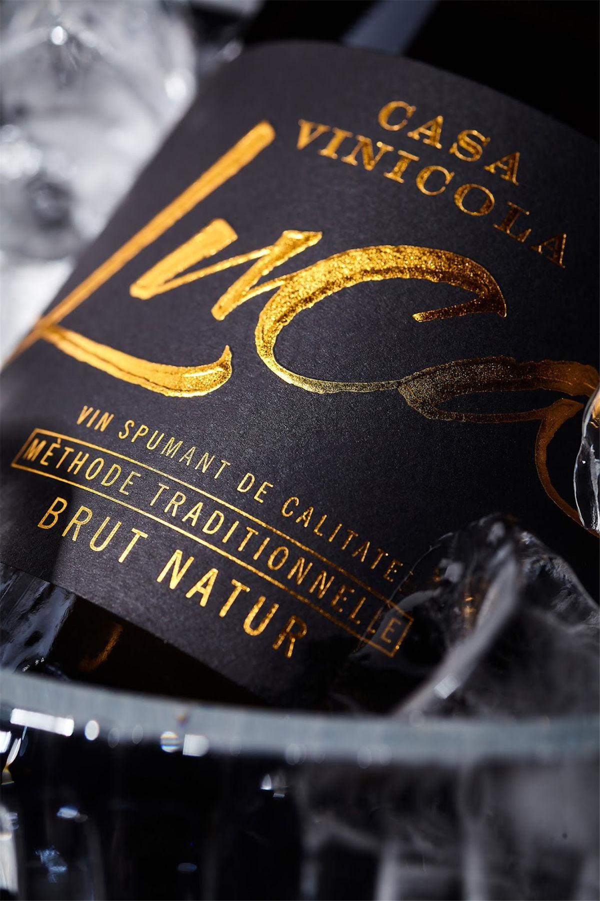 红酒包装设计参考(图6) 红酒包装设计参考(图6)