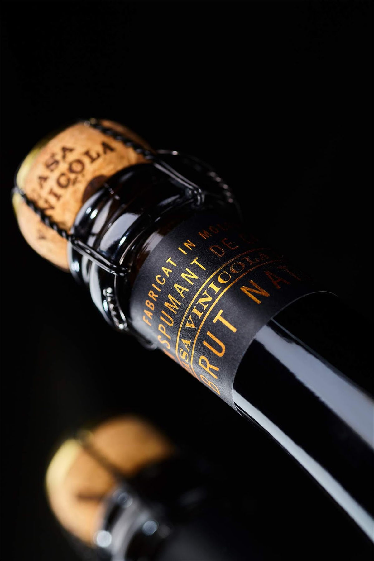 红酒包装设计参考(图4) 红酒包装设计参考(图4)