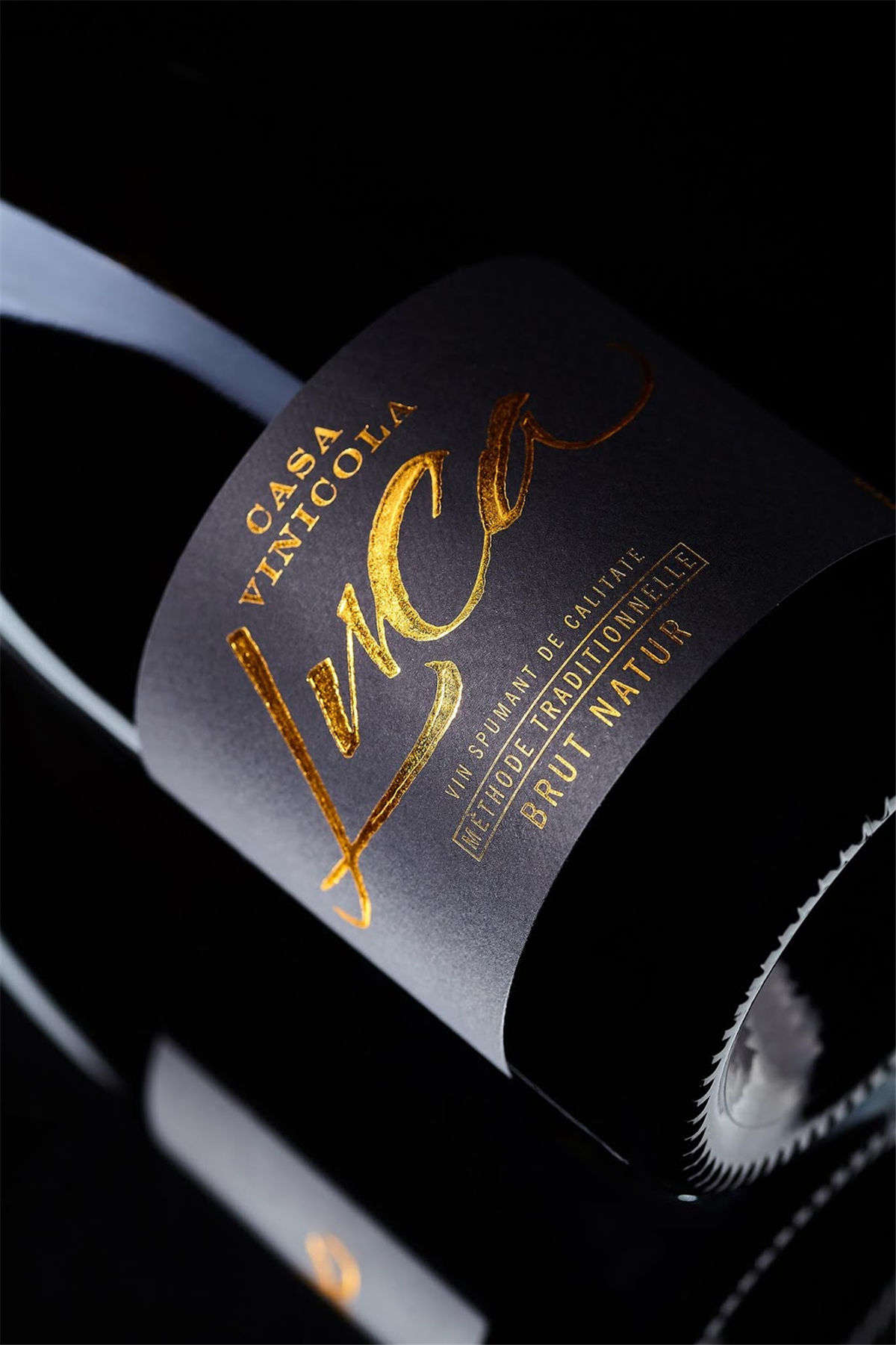 红酒包装设计参考(图8) 红酒包装设计参考(图8)