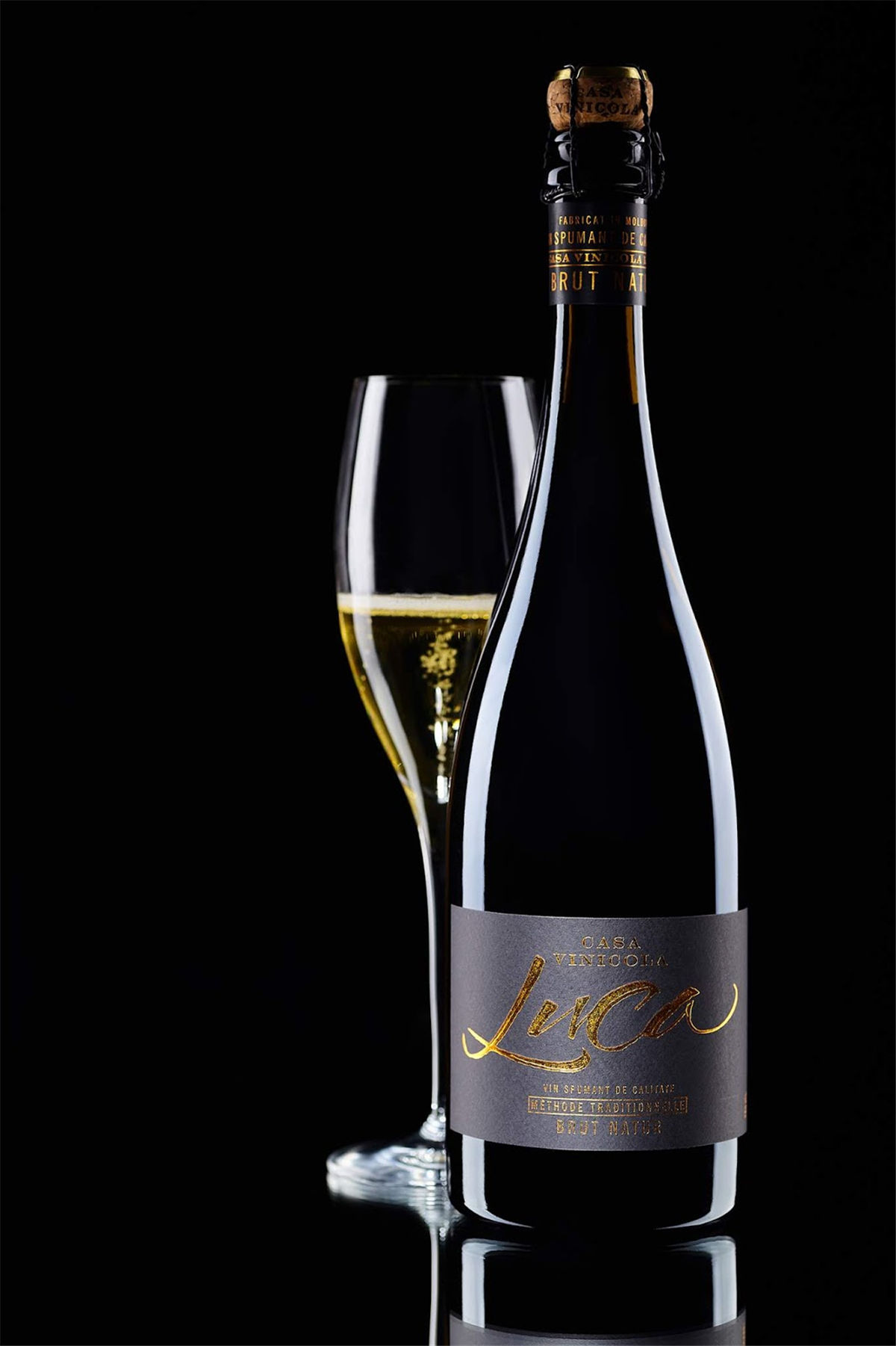 红酒包装设计参考(图9) 红酒包装设计参考(图9)