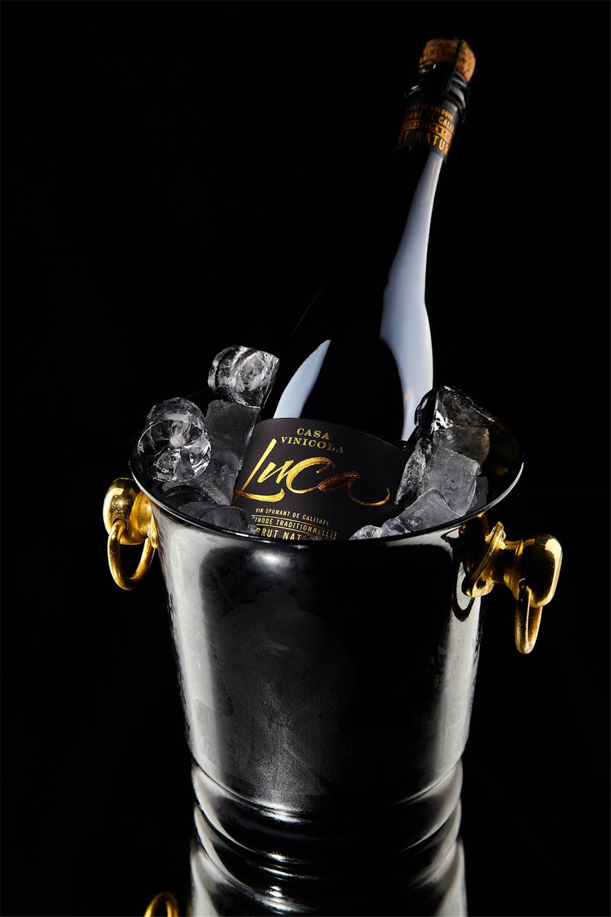 红酒包装设计参考(图10) 红酒包装设计参考(图10)