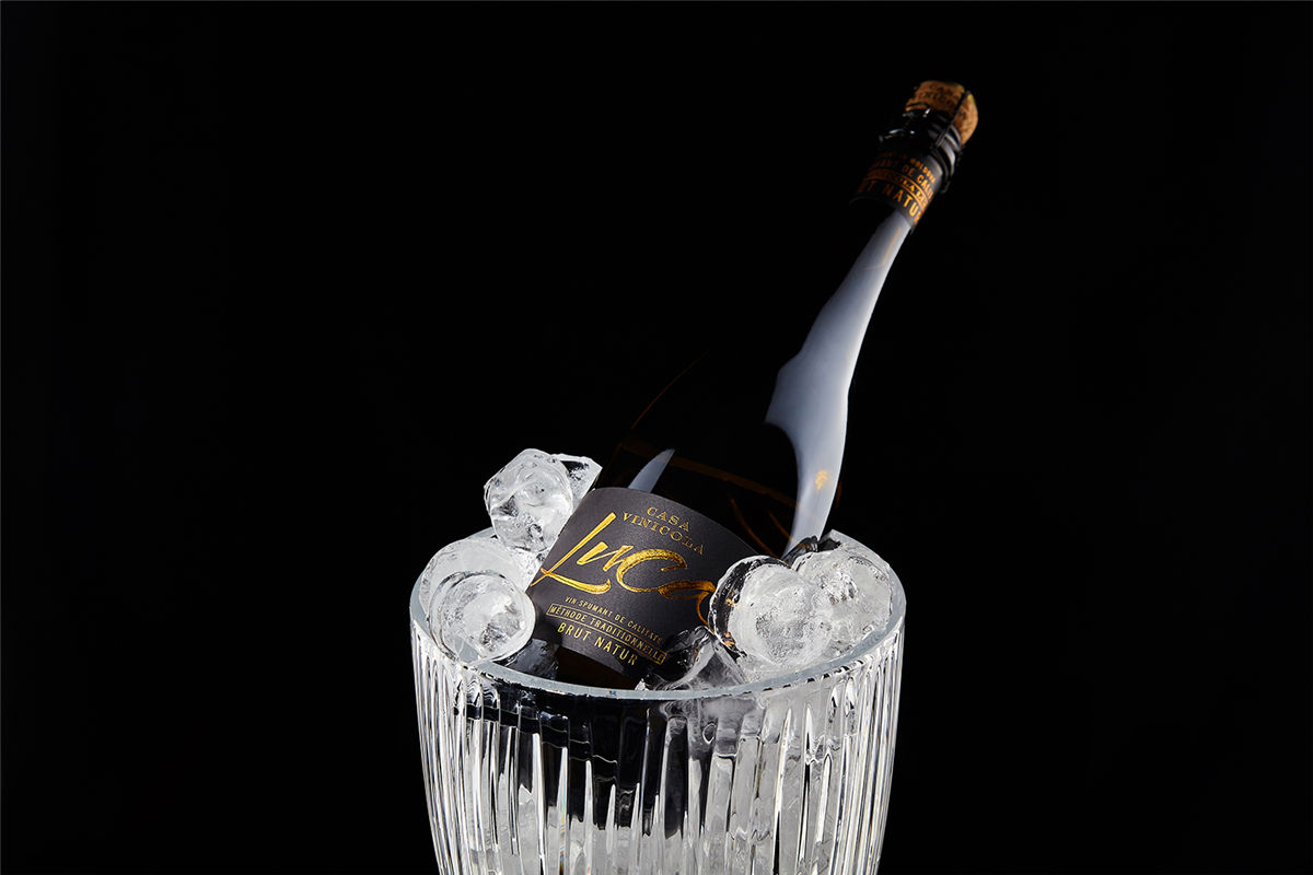 红酒包装设计参考(图13) 红酒包装设计参考(图13)