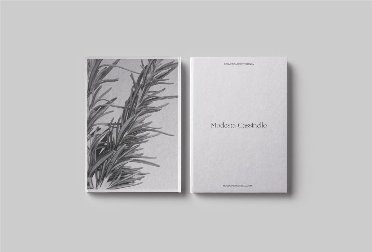 创意包装设计-化妆品包装设计(图12)