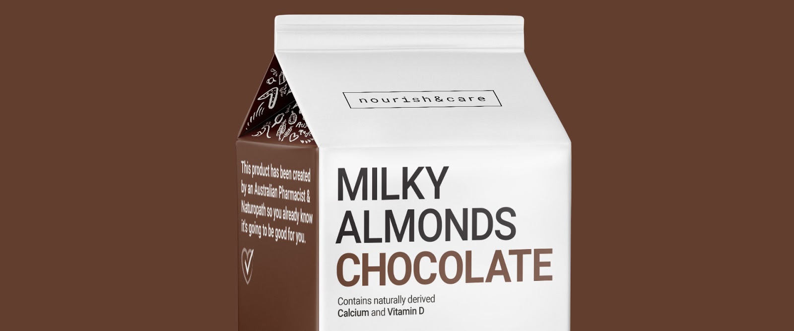 牛奶包装盒的设计方案(图5) 牛奶包装盒的设计方案(图5)