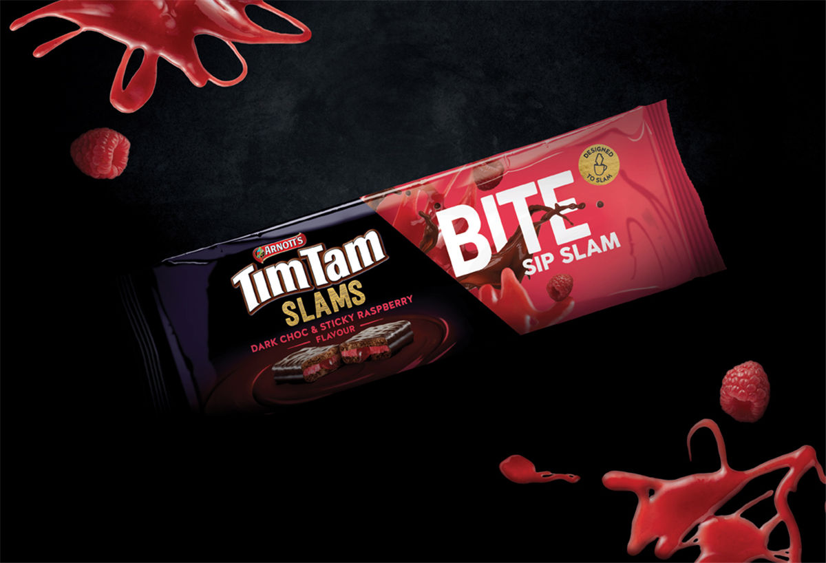 西安饼干包装设计公司-饼干设计参考(图4)