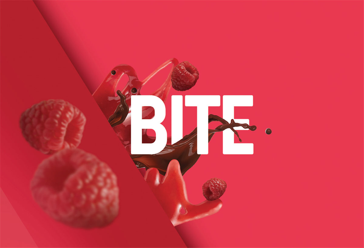 西安饼干包装设计公司-饼干设计参考(图5)