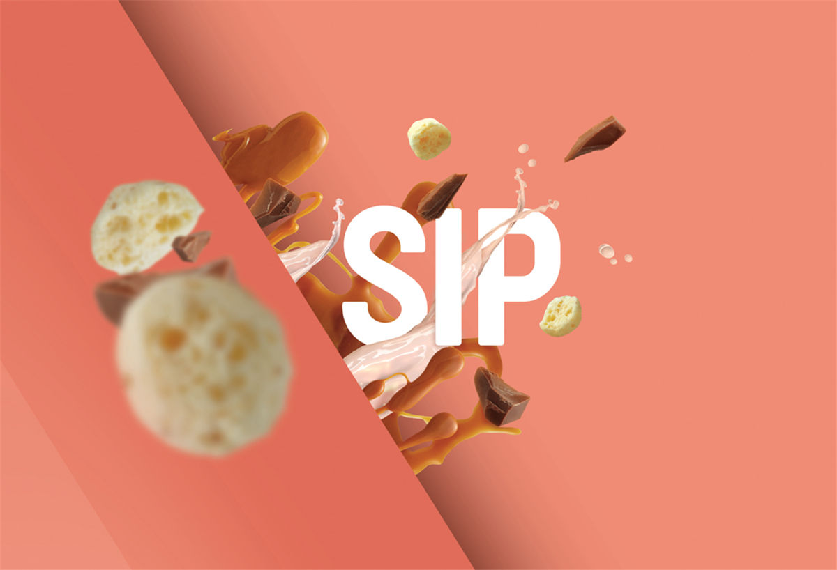 西安饼干包装设计公司-饼干设计参考(图6)