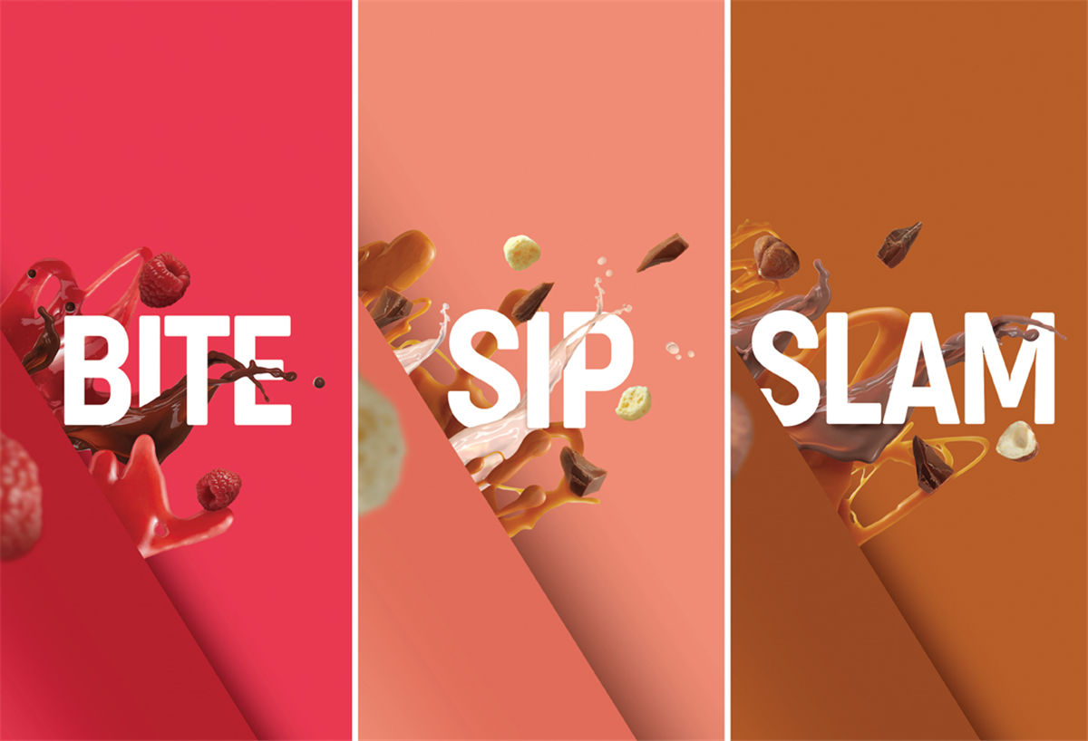 西安饼干包装设计公司-饼干设计参考(图8)