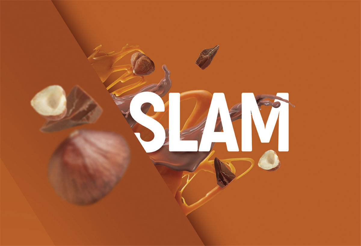 西安饼干包装设计公司-饼干设计参考(图7)