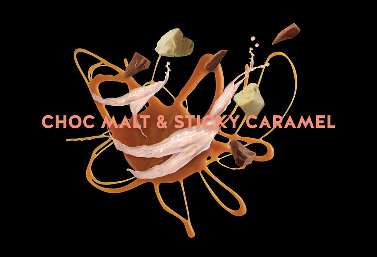 西安饼干包装设计公司-饼干设计参考(图11)