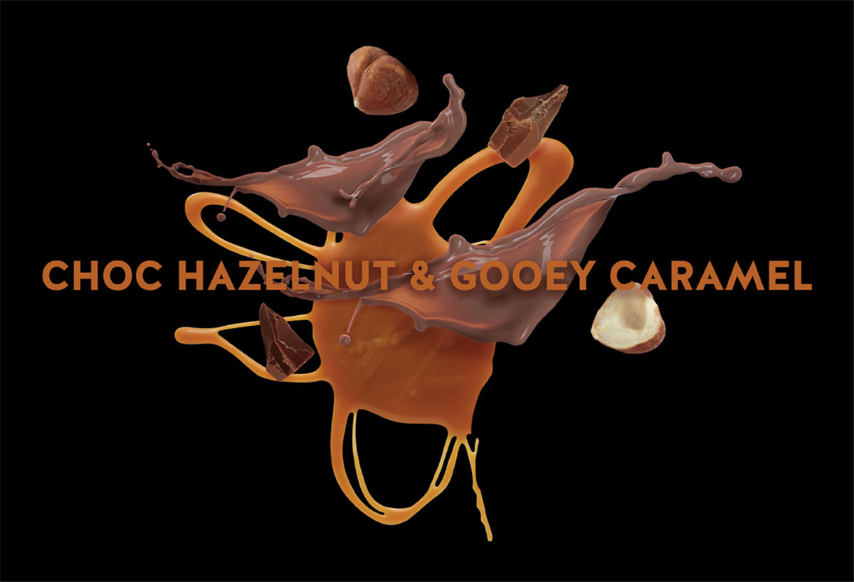 西安饼干包装设计公司-饼干设计参考(图12)