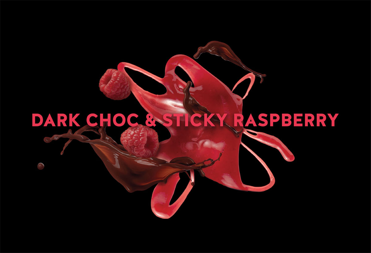 西安饼干包装设计公司-饼干设计参考(图10)