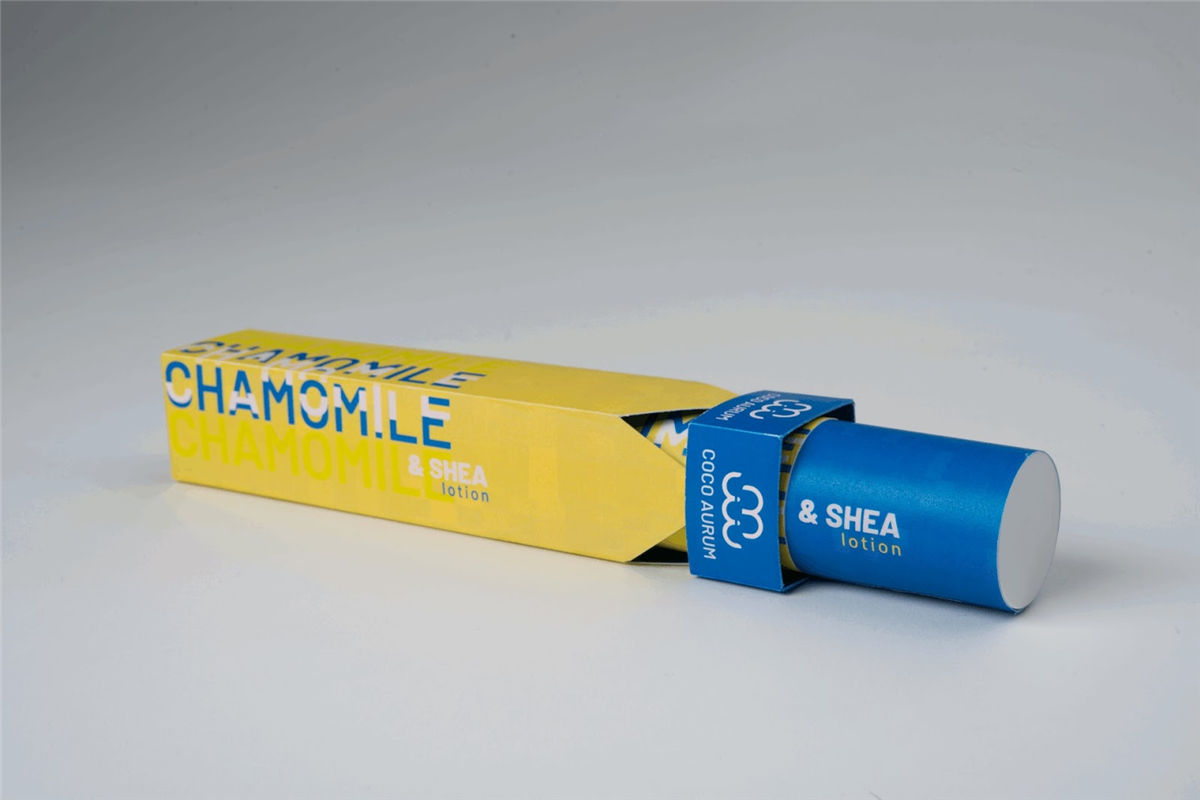 洗发水包装设计-创意包装设计(图4) 洗发水包装设计-创意包装设计(图4)