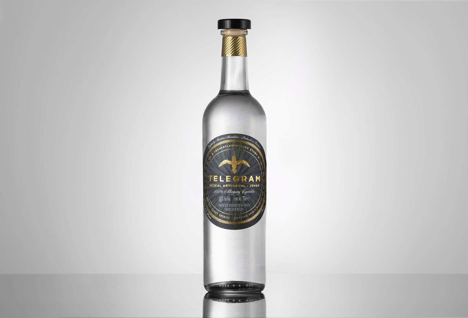 西安酒包装设计参考(图1) 西安酒包装设计参考(图1)