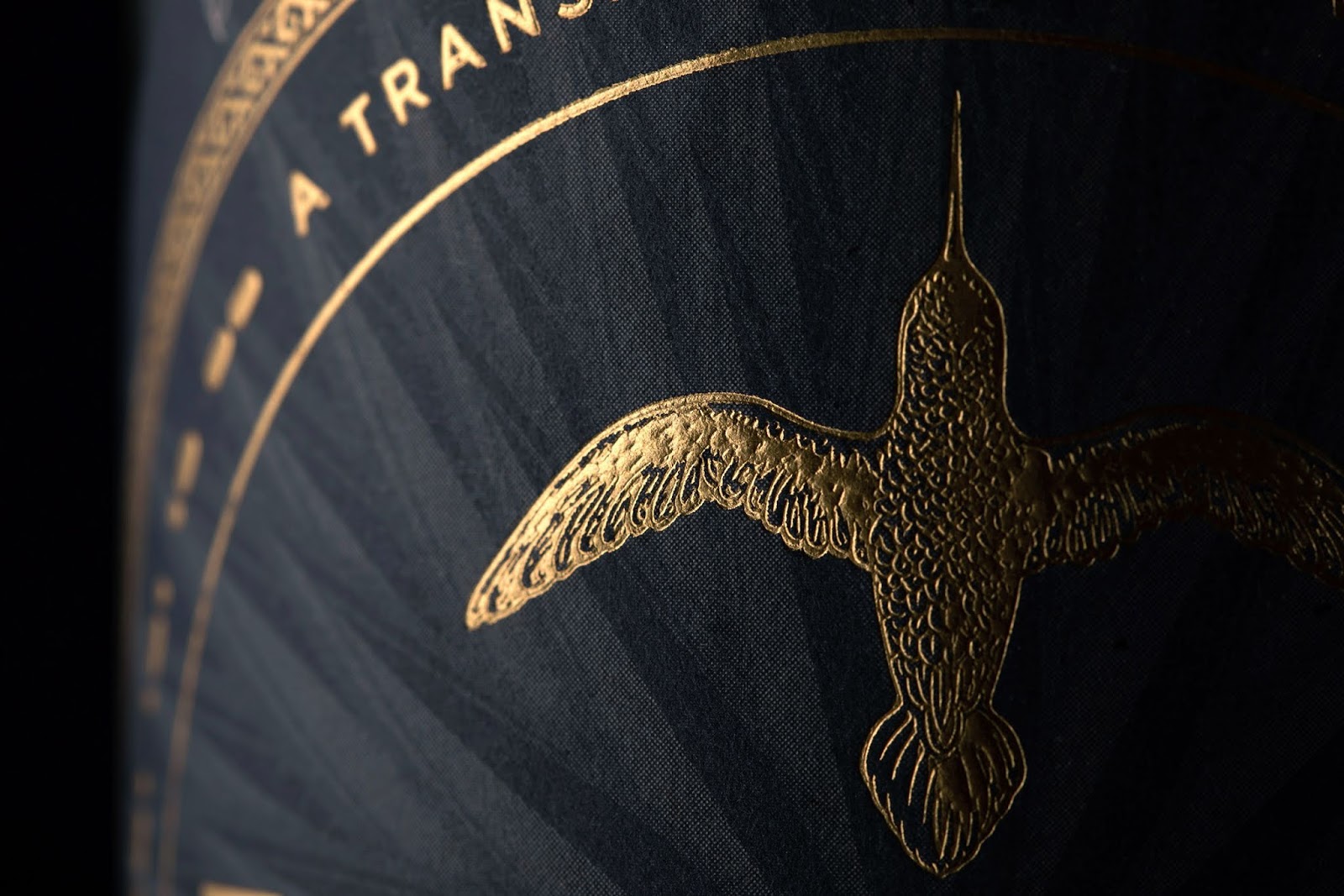 西安酒包装设计参考(图3) 西安酒包装设计参考(图3)