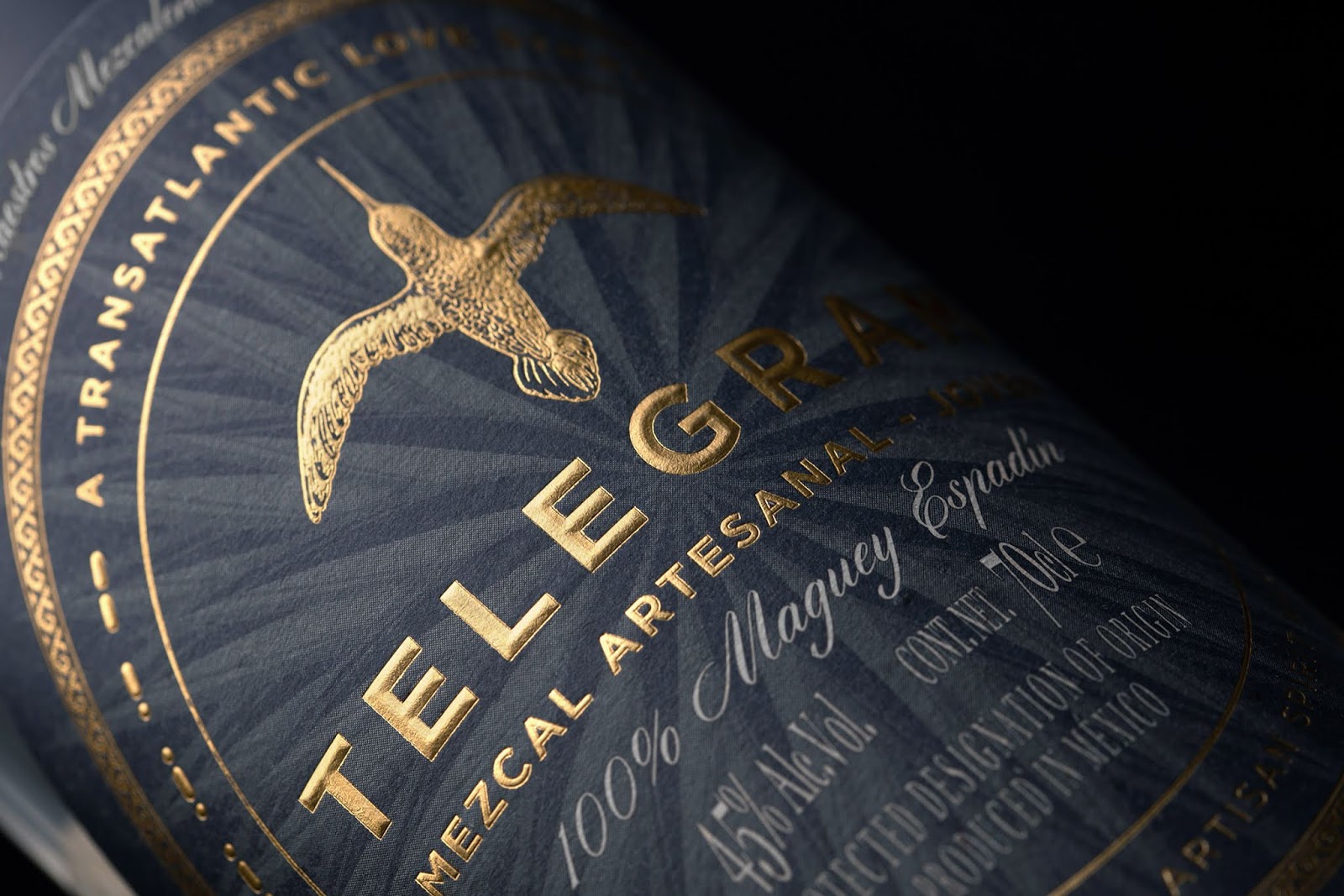 西安酒包装设计参考(图2) 西安酒包装设计参考(图2)