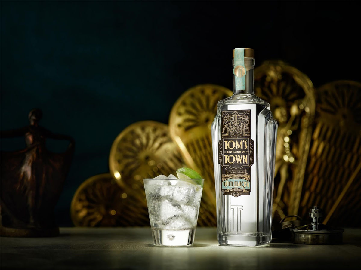 酒包装设计参考-西安酒包装创意设计(图3)