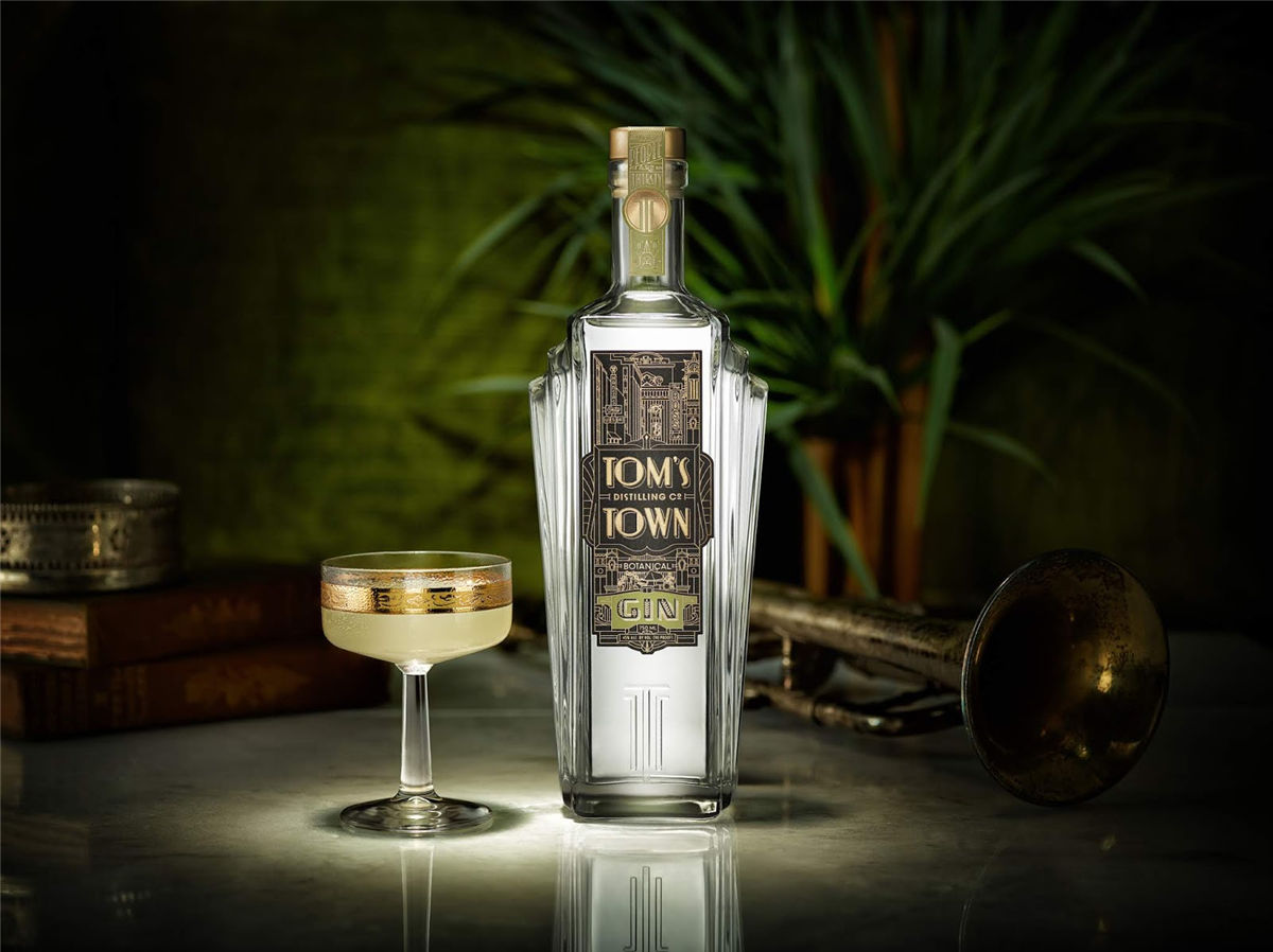 酒包装设计参考-西安酒包装创意设计(图2)