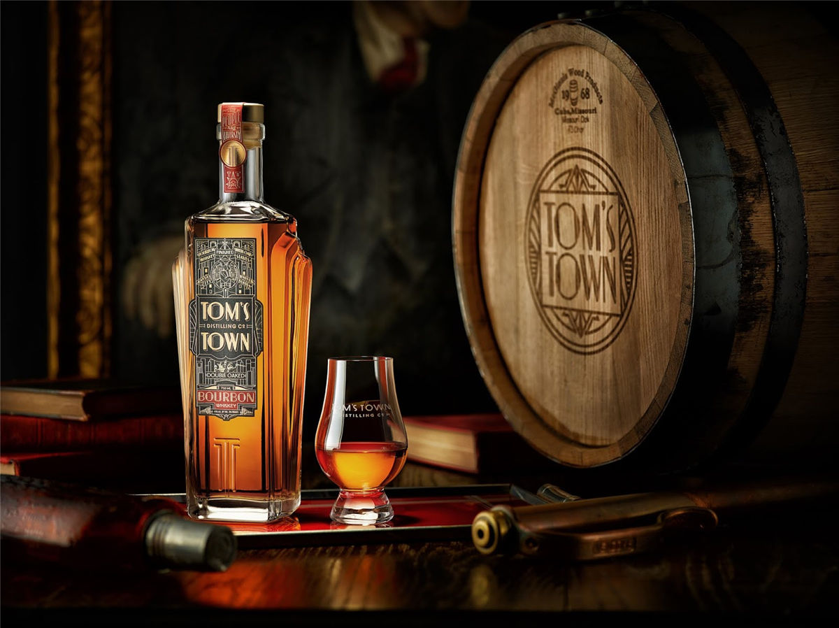 酒包装设计参考-西安酒包装创意设计(图4)