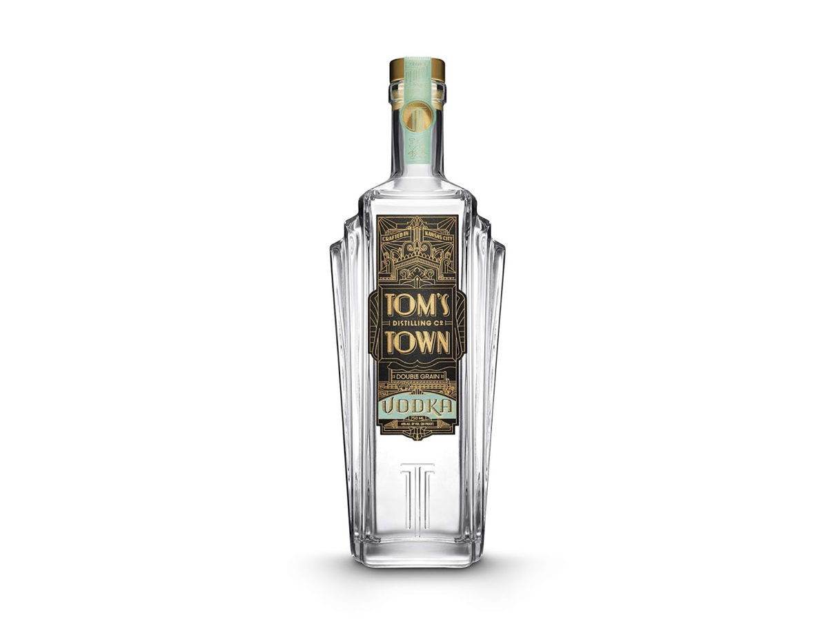 酒包装设计参考-西安酒包装创意设计(图7)