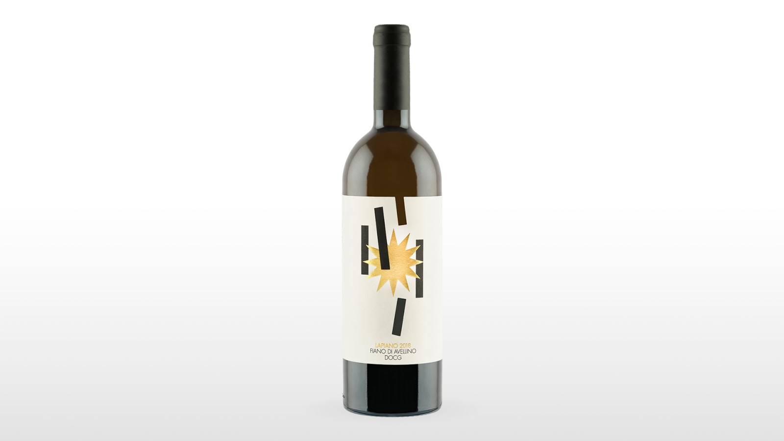 宁夏葡萄酒包装设计参考(图1)