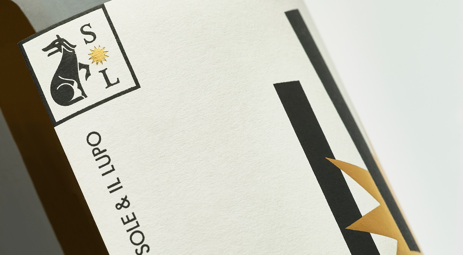 宁夏葡萄酒包装设计参考(图2)