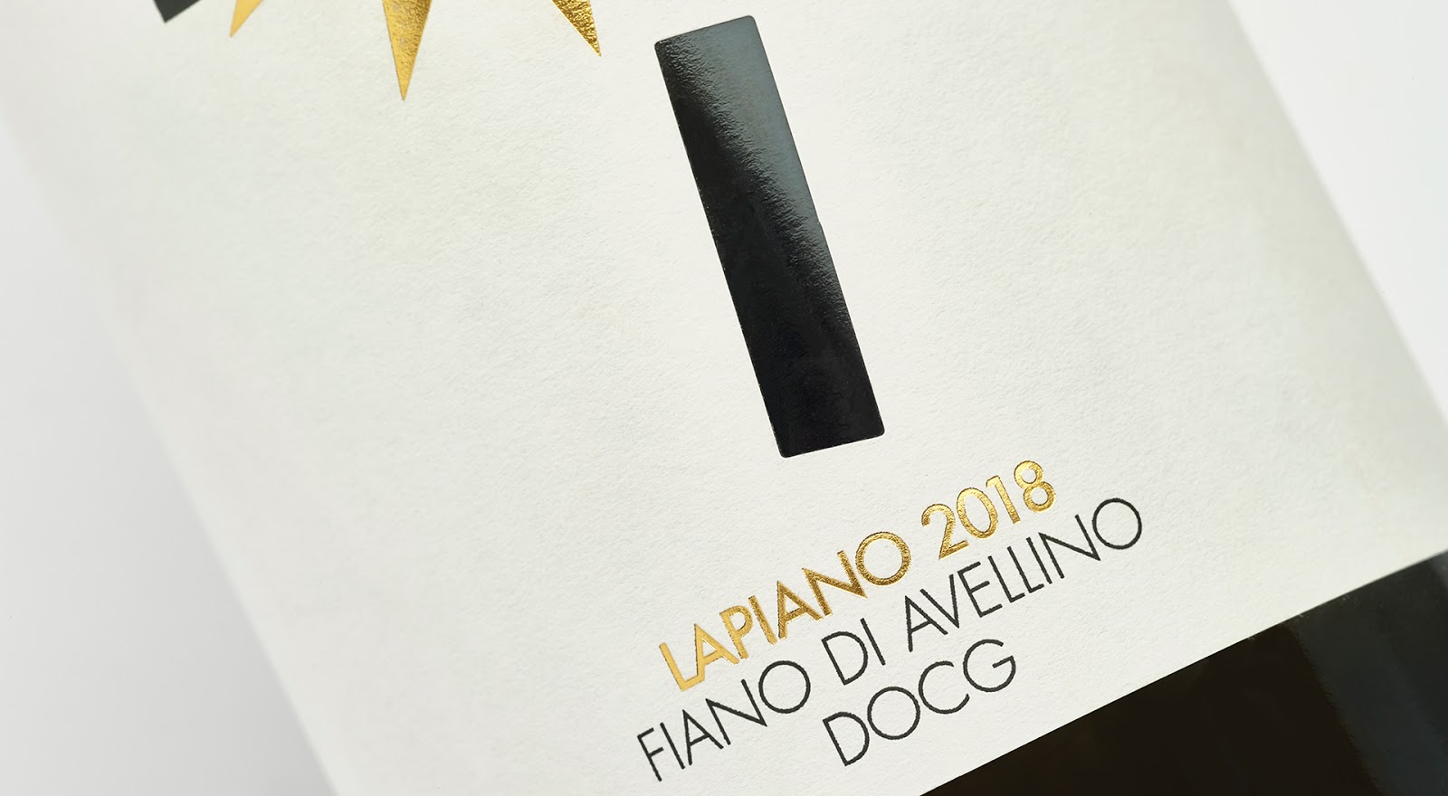 宁夏葡萄酒包装设计参考(图3)