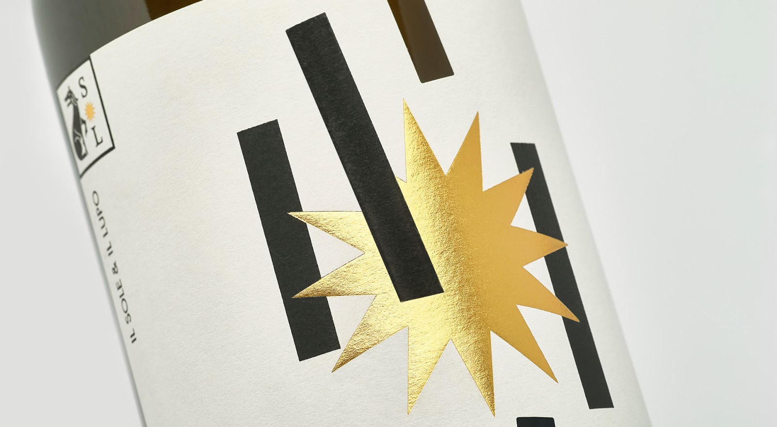 宁夏葡萄酒包装设计参考(图6)