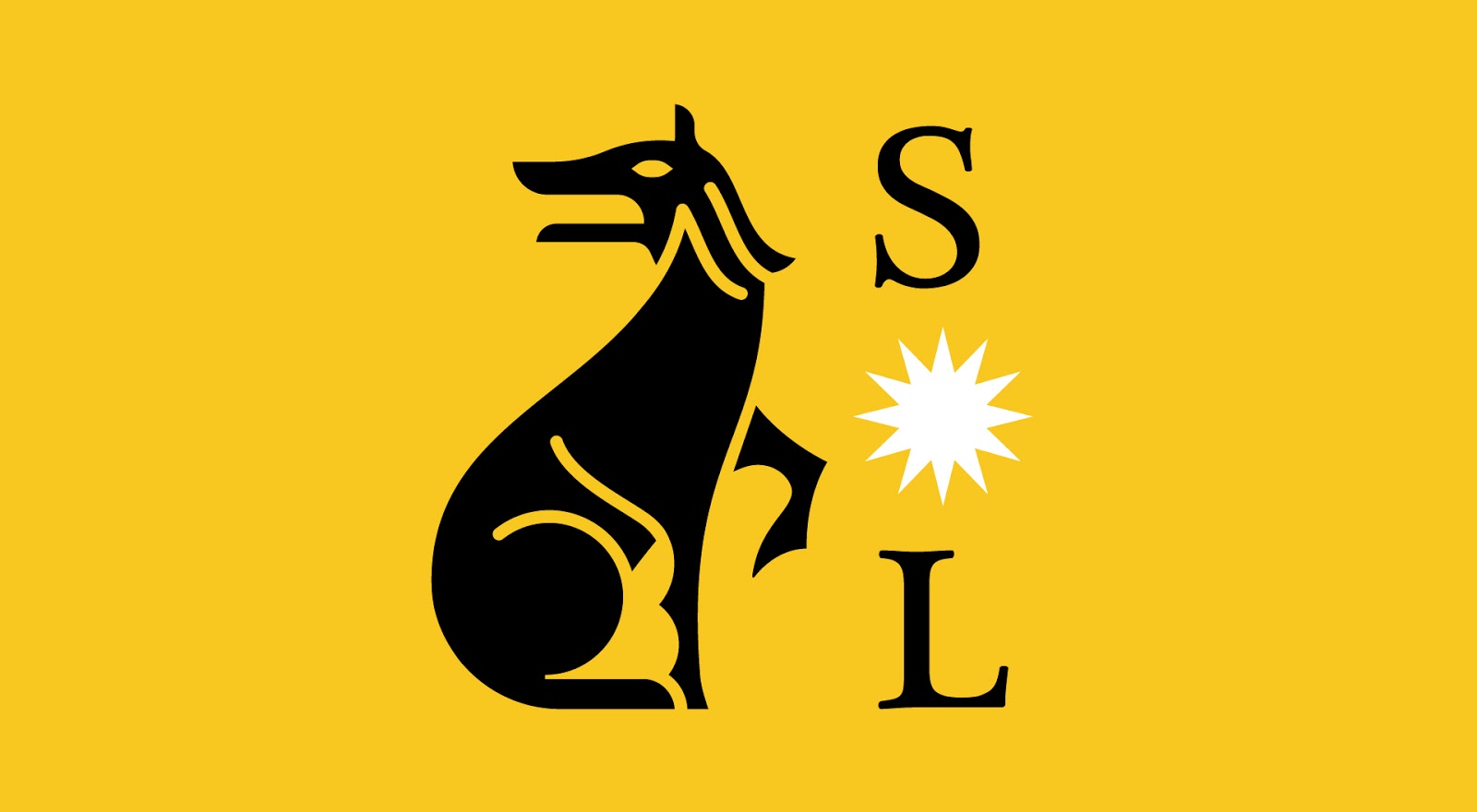 宁夏葡萄酒包装设计参考(图5)