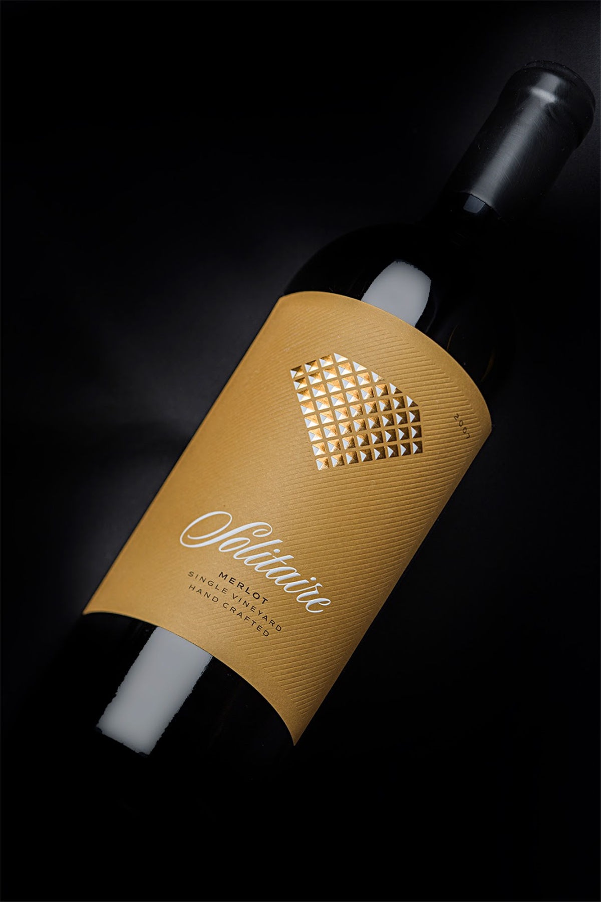 宁夏葡萄酒包装设计公司参考(图2) 宁夏葡萄酒包装设计公司参考(图2)