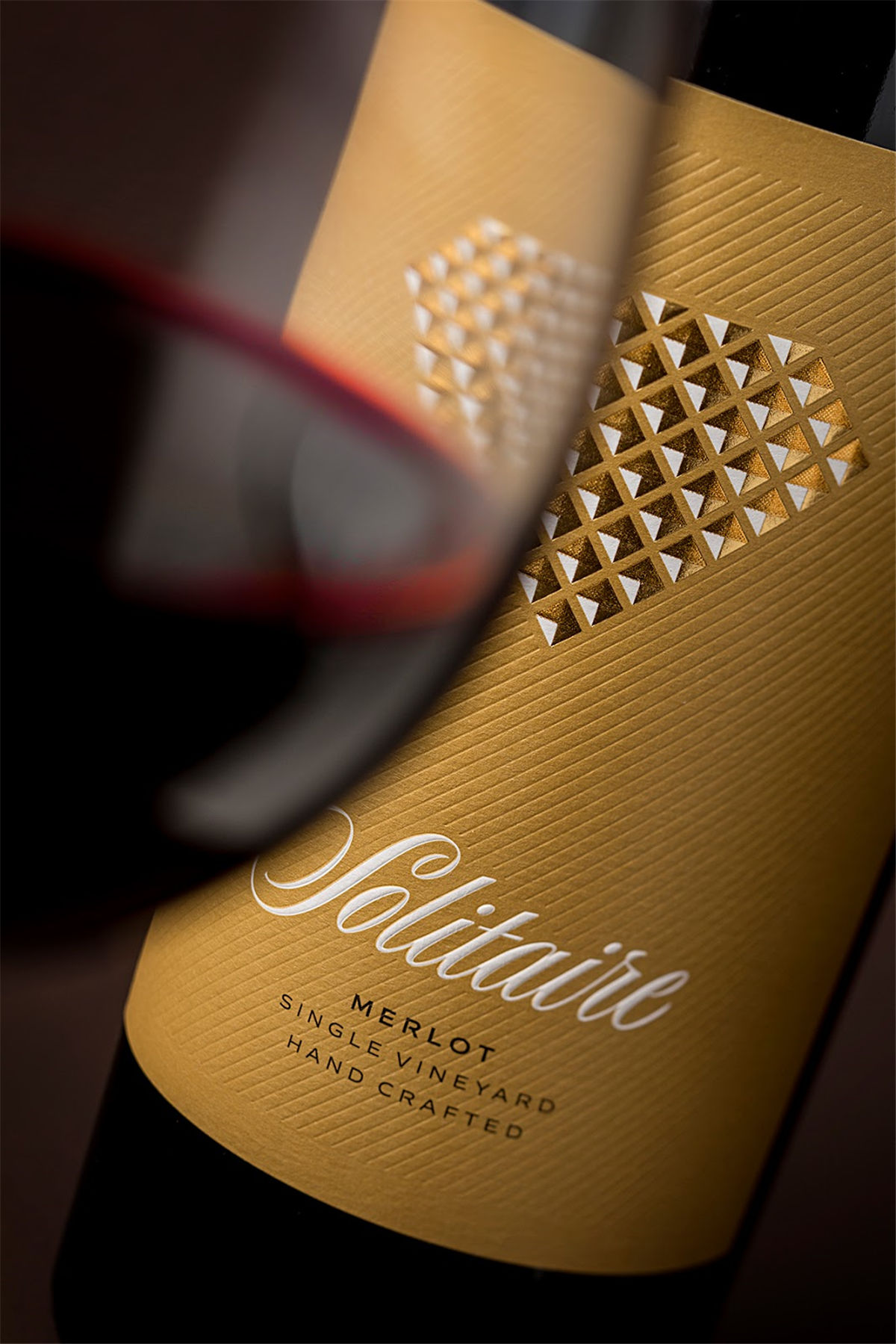 宁夏葡萄酒包装设计公司参考(图1) 宁夏葡萄酒包装设计公司参考(图1)