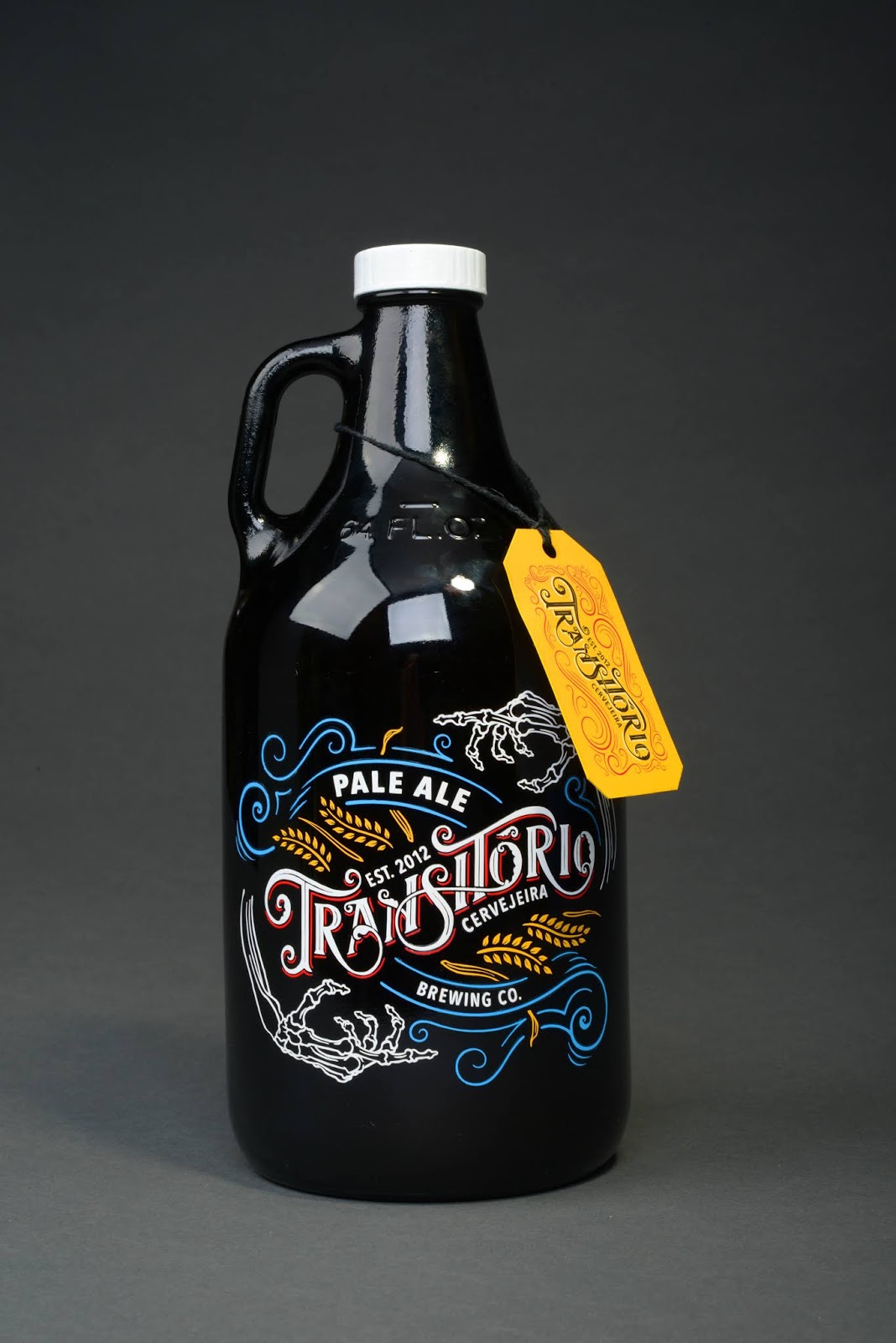 西安淡啤酒包装设计参考(图1) 西安淡啤酒包装设计参考(图1)