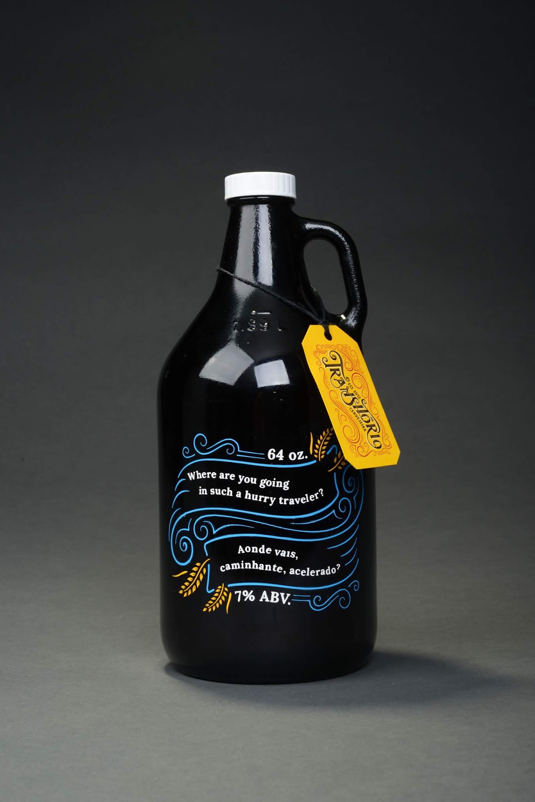 西安淡啤酒包装设计参考(图2) 西安淡啤酒包装设计参考(图2)