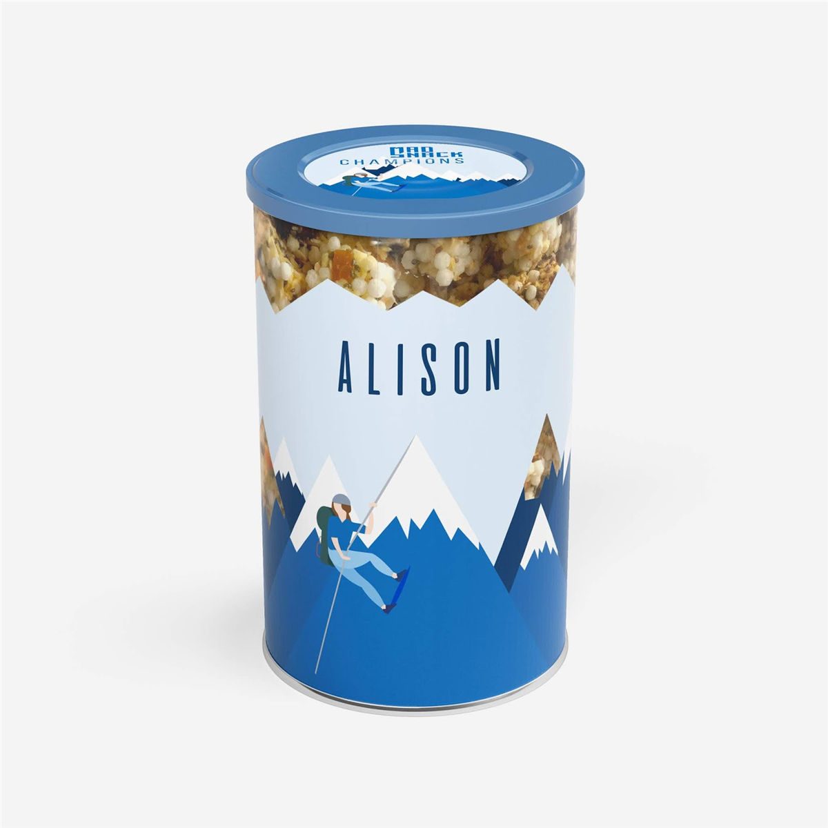 灌装零食包装设计参考(图6)