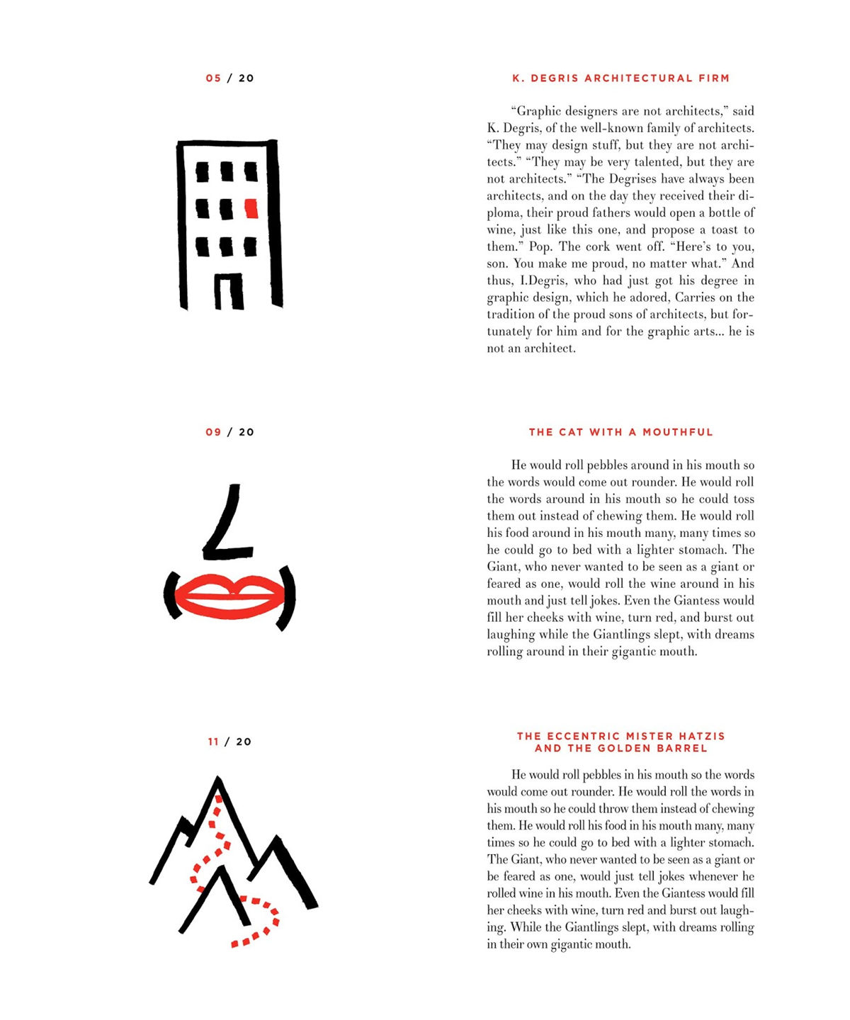 宁夏红酒包装设计公司推荐参考案例(图12) 宁夏红酒包装设计公司推荐参考案例(图12)