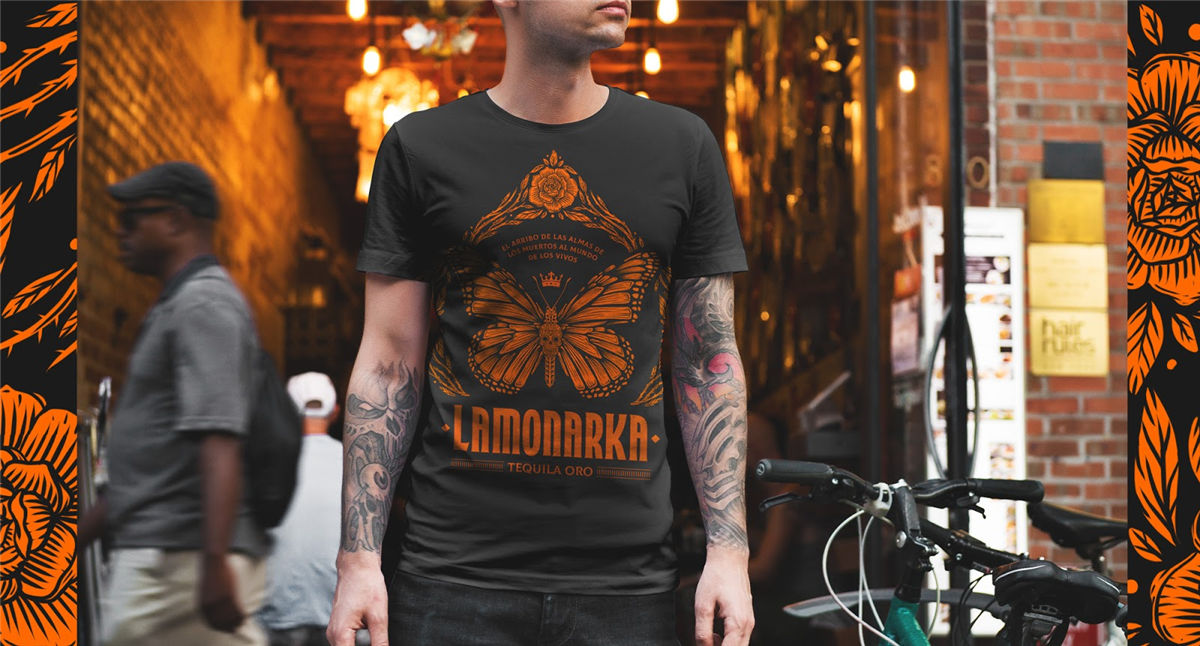 汽水包装设计参考(图9)