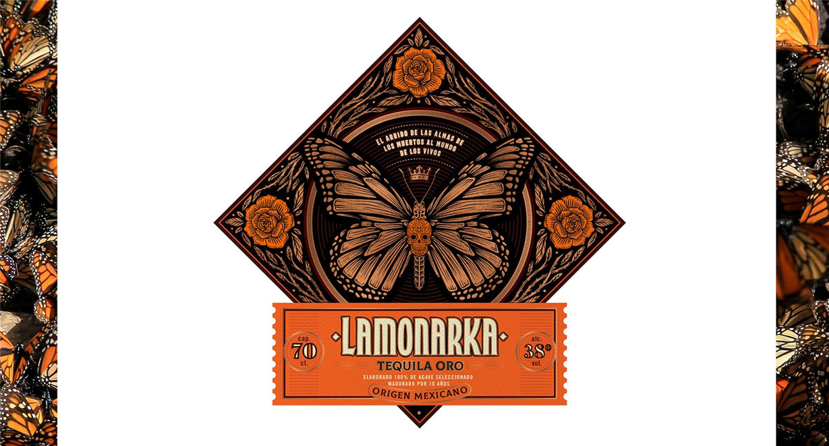 汽水包装设计参考(图5)