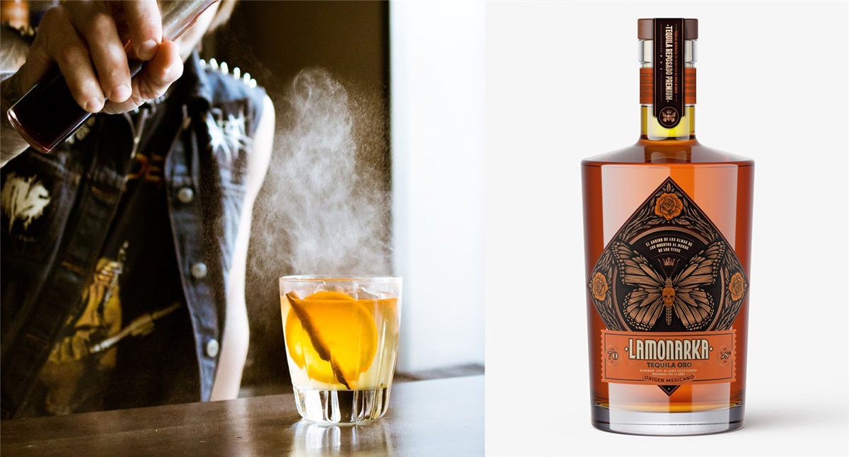 汽水包装设计参考(图6)