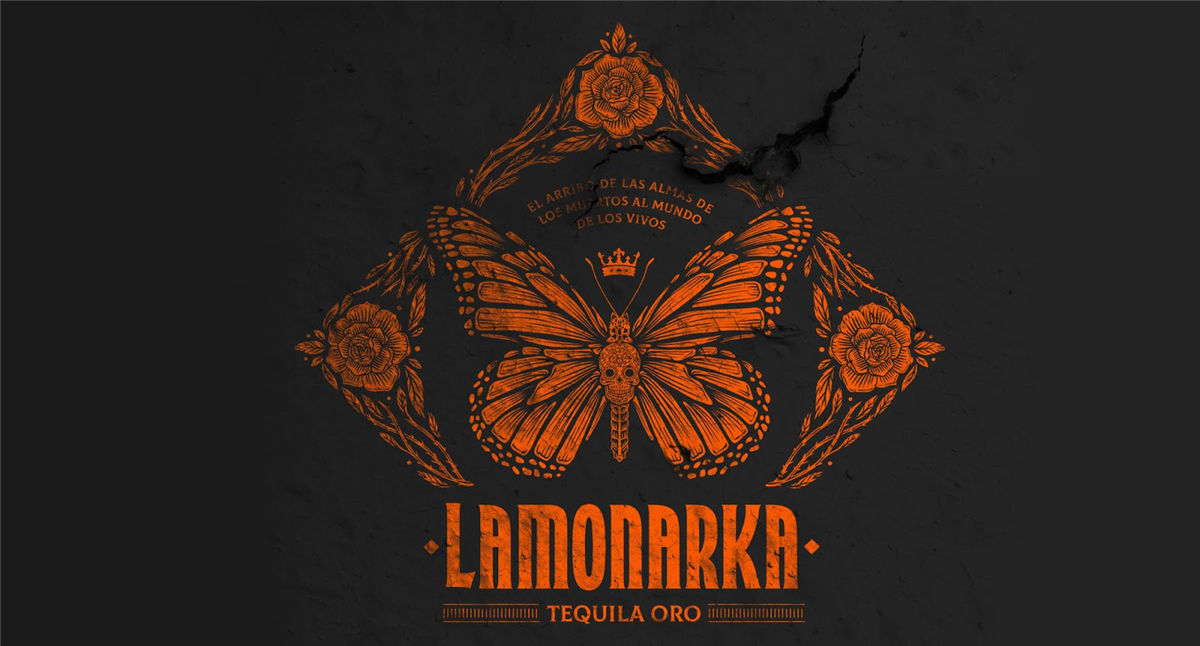 汽水包装设计参考(图4)