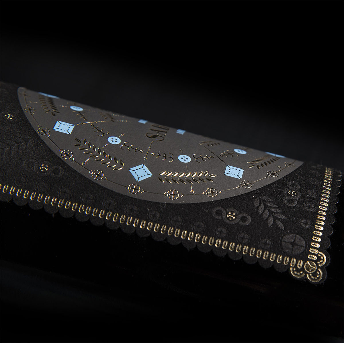 宁夏酒包装设计公司设计推荐(图4)