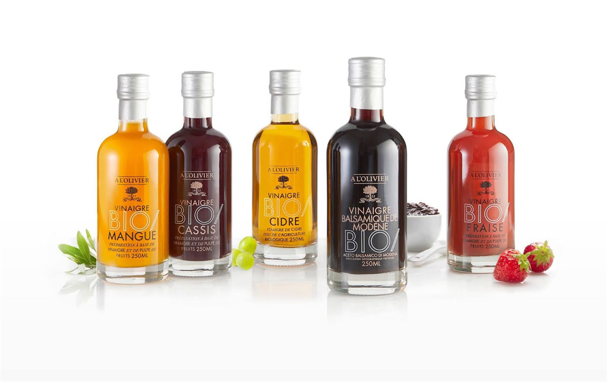 西安高端核桃油包装设计参考(图4) 西安高端核桃油包装设计参考(图4)