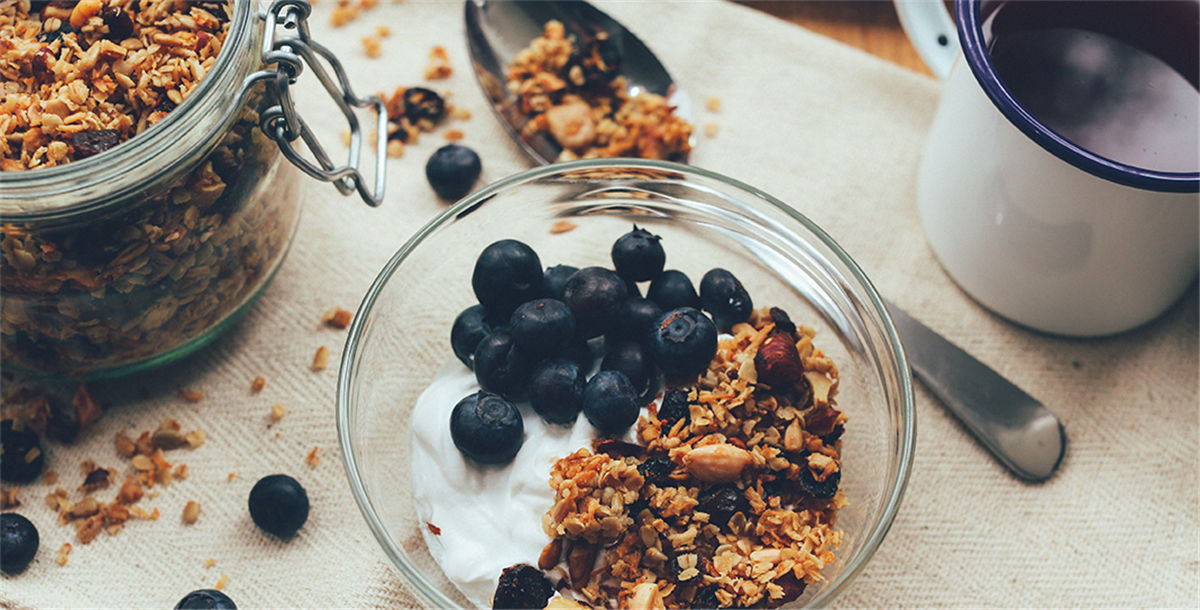 杂粮包装设计可以参考国外的麦片包装(图6) 杂粮包装设计可以参考国外的麦片包装(图6)